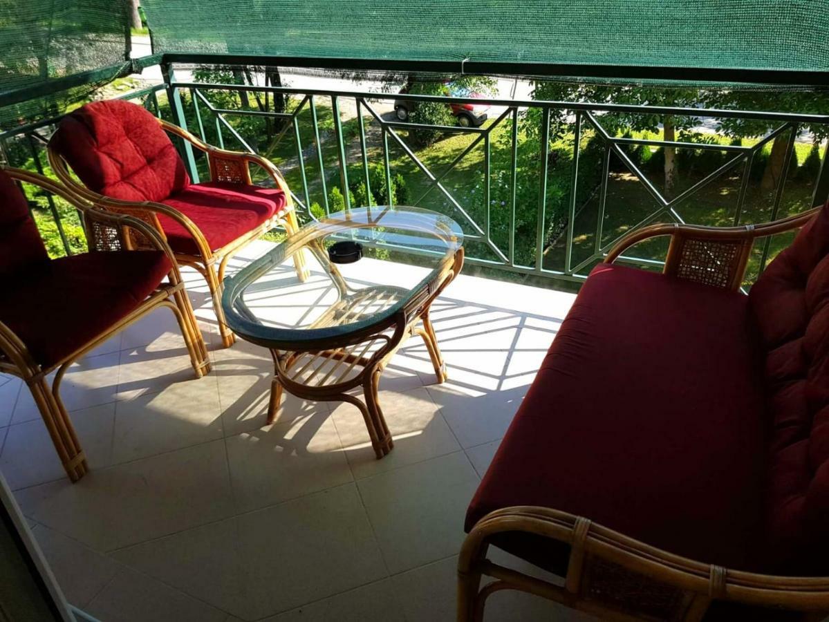 Sobe Emilija Hotel Veliko Gradiste Bagian luar foto