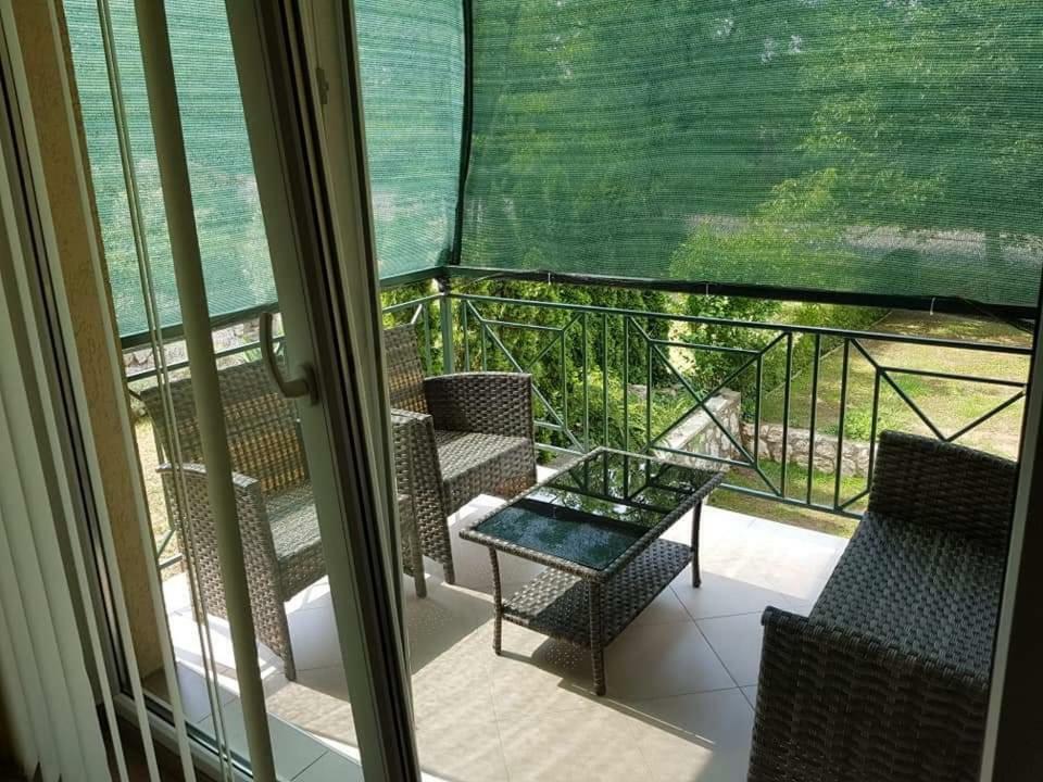 Sobe Emilija Hotel Veliko Gradiste Bagian luar foto