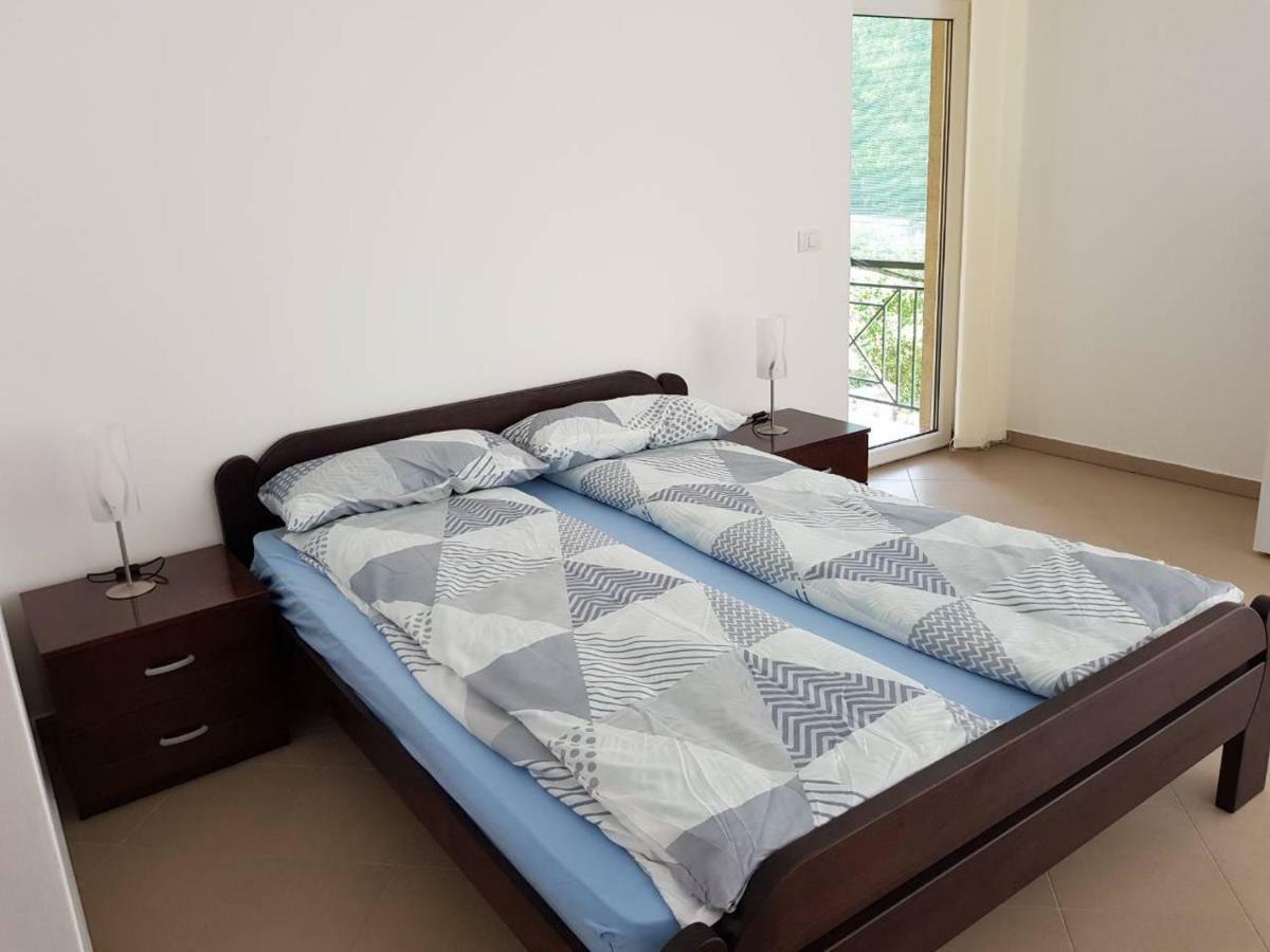 Sobe Emilija Hotel Veliko Gradiste Bagian luar foto