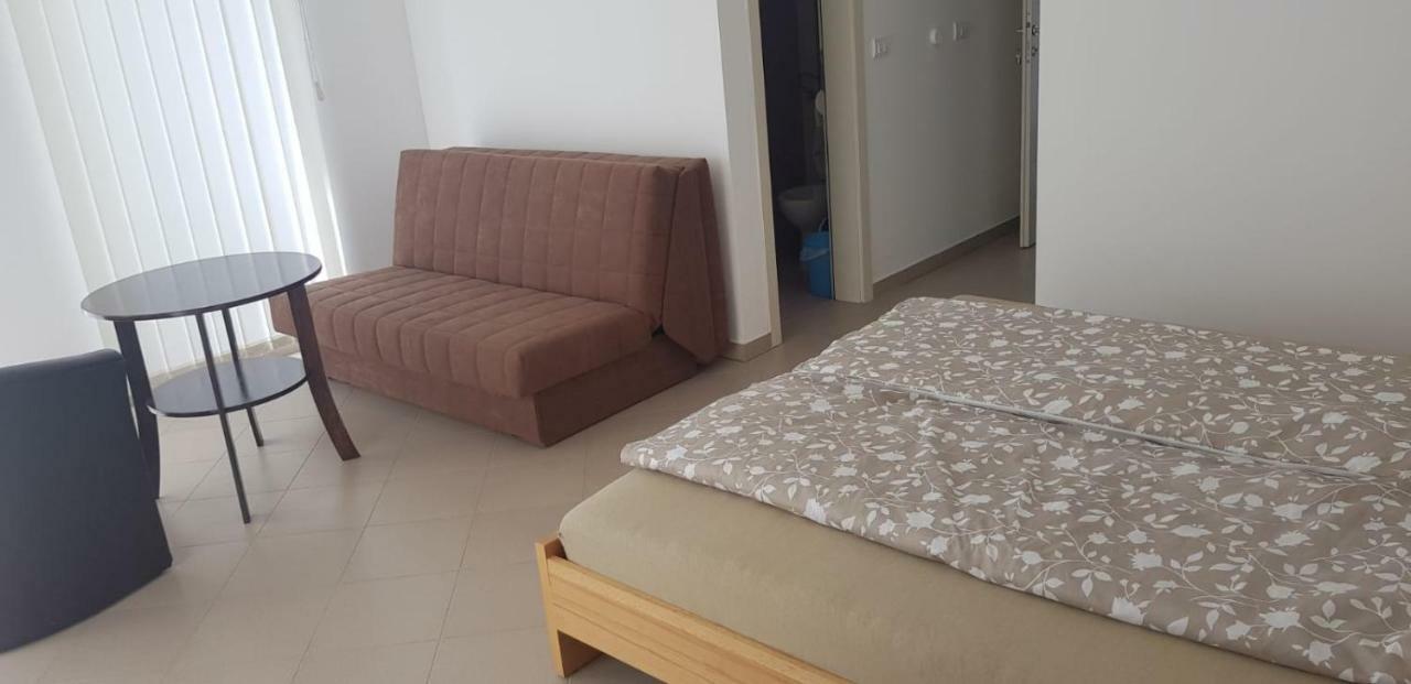 Sobe Emilija Hotel Veliko Gradiste Bagian luar foto